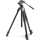 Meopta Meopta / Manfrotto Tripod, Black, 653685