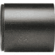 Meopta MeoStar 20mm Sunshade, Black, 467870