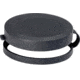 Meopta Meostar Objective cover for Rifle Scopes 22, 44, 50 and 56 mm Diameter Objective