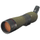 Meopta Meostar S1 75 APO Spotting Scope, Angle