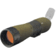Meopta MEOSTAR S1 A 75 478500 Spotting Scope 75mm Objective Lens - Body ONLY