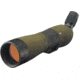 Meopta Meostar S1 75 Spotting Scope, Angle
