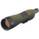 Meopta Spotting Scopes Meostar S1-75 Straight or Angle 478500 478510