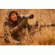 Meopta Meostar S2 Straight Spotting Scope 541630