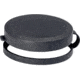 Meopta Objective Cover for Rifle scope with 40 mm or 42 mm Objective Lens 489280