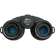 Meopta Optika LR 8x50mm Rangefinding Roof Prism Binocular, Green Rubber Armored, 1033838