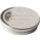 Meopta Replacement Battery for Rifle Scopes with Illuminated Reticle 476830