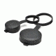 Meopta Replacement Ocular Lens Cover for Meopro Rifle Scope 536590