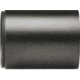 USED Meopta Sunshade for Optika5 42mm Objective, Black, 1036524, EDEMO1