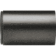 Meopta Sunshade for Optika6 50mm Objective, Black, 1034882