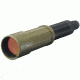 Meopta TGA 75 Telescopic Spotting Scope 442260