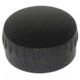 Meopta Windage and Elevation Caps for the Rifle scope 477050