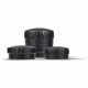 Meopta Windage &amp; Elevation Caps for Rifle Scopes 571590