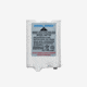 Midland avp14-battery, 6725217845425