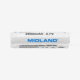 Midland batt26l-rechargeable-battery, 6725212733617