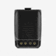 Midland biztalk-replacement-battery, 6725214077105