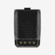 Midland BizTalkR Replacement Battery for BR200 - BRB200, BRB200