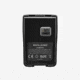 Midland BizTalkR Replacement Battery for MB400 - MRB400, MRB400