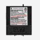 Midland rechargeable-battery-for-gxt3000-avp18, 7960846565553