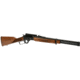 Midwest Industries 1894 Marlin Top Picatinny Scope Rail, Black, MI-1894R
