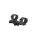 Midwest Industries 30mm Gen 2 Scope Mount - 20MOA, Black, MI-SM30G2-20MOA