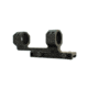 Midwest Industries 30mm Gen 2 Scope Mount - 20MOA, Black, MI-SM30G2-20MOA
