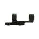 Midwest Industries 30mm Gen 2 Scope Mount - 20MOA, Black, MI-SM30G2-20MOA