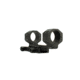 Midwest Industries 30mm Gen 2 Scope Mount - 20MOA, Black, MI-SM30G2-20MOA