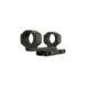 Midwest Industries 30mm Gen 2 Scope Mount - 20MOA, Black, MI-SM30G2-20MOA