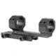 Midwest Industries 30mm Gen 2 Scope Mount - 20MOA, Black, MI-SM30G2-20MOA