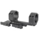 USED, Midwest Industries 35mm QD Scope Mount, 1.4'' Offset, MI-QD35SM
