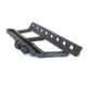 Midwest Industries AK Side Railed Scope Mount, Yugo, Black, MI-AK-SM-Y