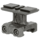 Midwest Industries MK2 Acro Aimpoint Rifle Rail Mount