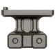 Midwest Industries MK2 RMR Rifle Rail Mount