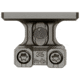 Midwest Industries MK2 T2 Aimpoint Rifle Rail Mount