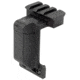 Midwest Industries MIG2SUBR Sub-2000 Top Rail Mount Black Hardcoat Anodized
