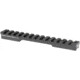 Midwest Industries Remington M700 Short Action Mil-std 1913 Picatinny Rail
