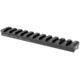 Midwest Industries Ruger 10/22 Rail Scope Base