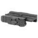 Midwest Industries Vortex Sparc AR Mount, Lower 1/3, QD, MI-QDVS