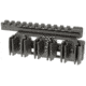 MIDWEST MI-ORSH-1894X4 OPTIC RL SHELL HLD 1894-X4 MIORSH1894X4