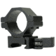 MIGHTY TACTICAL 30mm Ring Mount Adapter, Aluminum Alloy, MT-AD-02