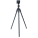 Millennium Dead Lock Carbon Shooting Tripod, Black, ST-100-00