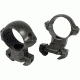 Millet Angle-Loc Weaver Style Extension 1inch Rings EX25004