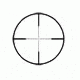 Millett Buck Gold Series 4-16x56 30 mm Rifle Scope SF
