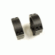 Millett 35mm Matte Tactical Detachable Rings