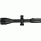 Millett Buck Gold Series 4-16x56 30 mm Rifle Scope SF