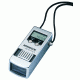 Minox MD 6X16 A Monocular - with Altitude Display