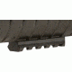 Mission First Tactical MFT E-VolV Picatinny Rail 2.205 inch - Scorched Dark Earth E2PR2SDE