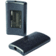 Mobile Warming 3.7v Battery &amp; Cable Bluetooth 2200mah 2-pk