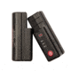 Mobile Warming 3.7V Lithium Ion Standard Sock Battery and Controller, Black, MW370